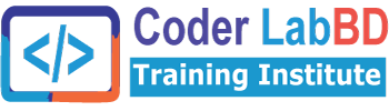 Logo_CoderLabBd