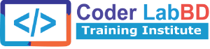 CoderLabBD_Logo_Png_Small